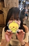 プロフィール写真1・せいら|Salon de Bianca・サロン デ ビアンカ - 柏駅 東口のキャバクラ