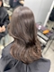 プロフィール写真1・せいら|Salon de Bianca・サロン デ ビアンカ - 柏駅 東口のキャバクラ