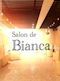 プロフィール写真2・せいら|Salon de Bianca・サロン デ ビアンカ - 柏駅 東口のキャバクラ