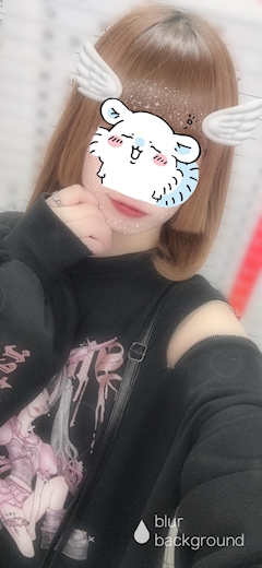 プロフィール写真1・せな｜河原町 ガールズバー・GB
