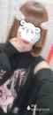 プロフィール写真1・せな｜河原町 ガールズバー・GB