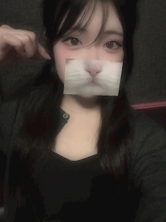 ふゆ【Girls Lounge LUX(ラグ)】