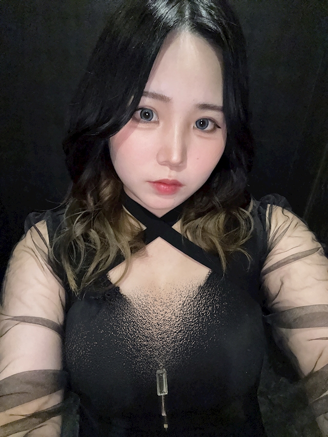プロフィール写真1・みこ｜大阪 江坂 キャバクラ・カリス