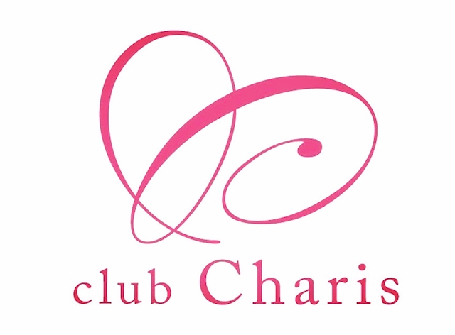 プロフィール写真2・みこ｜大阪 江坂 キャバクラ・カリス