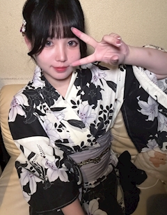 プロフィール写真2・みこ|大阪 江坂 キャバクラ・カリス