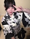 プロフィール写真2・みこ|大阪 江坂 キャバクラ・カリス