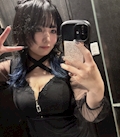みこ