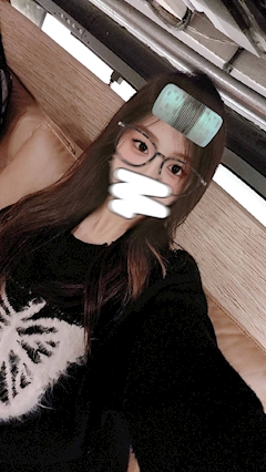 プロフィール写真2・もも｜K-pop Girl’s Bar Kissy・キッシ - 新大久保のガールズバー