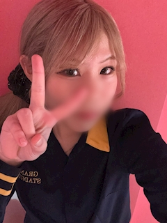 プロフィール写真1・らら｜GirlsBar GRAND STADIUM・グランドスタジアム - 吉祥寺のガールズバー