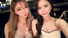 白石　ひな「♡」