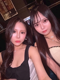 白石　ひな「3/22 ♡𓈒𓏸︎︎︎︎」