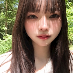 れん