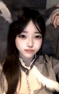 れん