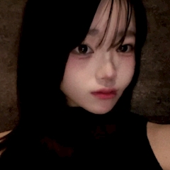 プロフィール写真1・れん｜Girl’s Bar TRINITY・トリニティ - 船橋のガールズバー