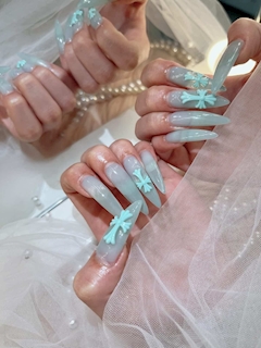 のあ