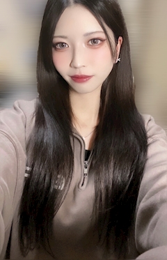 プロフィール写真1・のあ|CLUB ONE・ワン - 古河・東口のキャバクラ