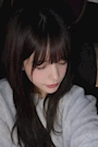 みなみ