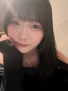 プロフィール写真2・LALA|BIX・ビックス - 練馬のガールズバー