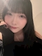 プロフィール写真2・LALA|BIX・ビックス - 練馬のガールズバー
