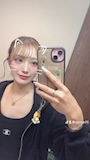 新着ブログ ４８回目