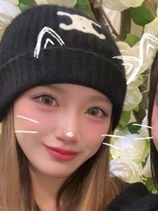 Lio🐰 ビジョラボ
