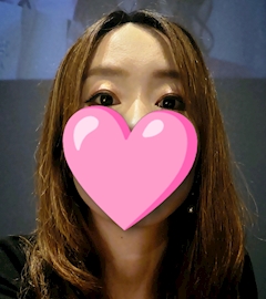 プロフィール写真2・さき(*ˊ˘ˋ*)|CLUB FOUR NINE・クラブフォーナイン - 春日井のクラブ/ラウンジ