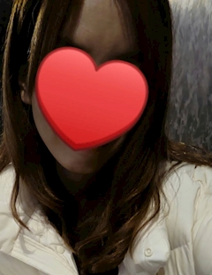 プロフィール写真1・さき｜CLUB FOUR NINE・クラブフォーナイン - 春日井のクラブ/ラウンジ