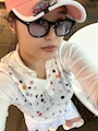 ゆりえ