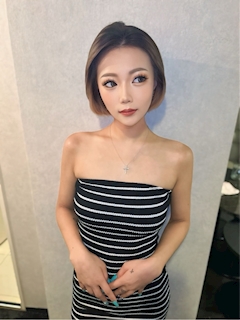 プロフィール写真1・あかね｜5FIVE・ファイブ - 立川のガールズバー