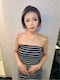 プロフィール写真1・あかね｜5FIVE・ファイブ - 立川のガールズバー