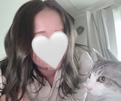 プロフィール写真1・るあな|KiRaRa - すすきののスナック