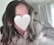 プロフィール写真1・るあな|KiRaRa - すすきののスナック