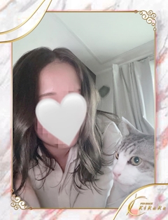 プロフィール写真1・るあな|KiRaRa - すすきののスナック