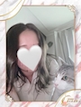 るあな