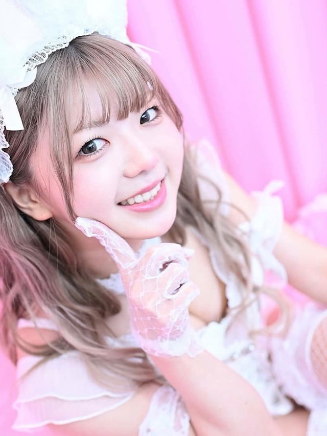 ここ (coco) CABARET TOKYO