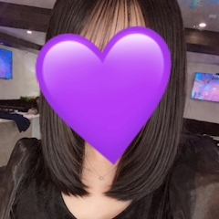 プロフィール写真1・みやび｜CLUB GOAT・クラブ ゴート - 熱海のキャバクラ