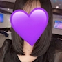 みやび
