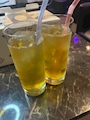 にこ『ぽっちゃりASK曳舟店..