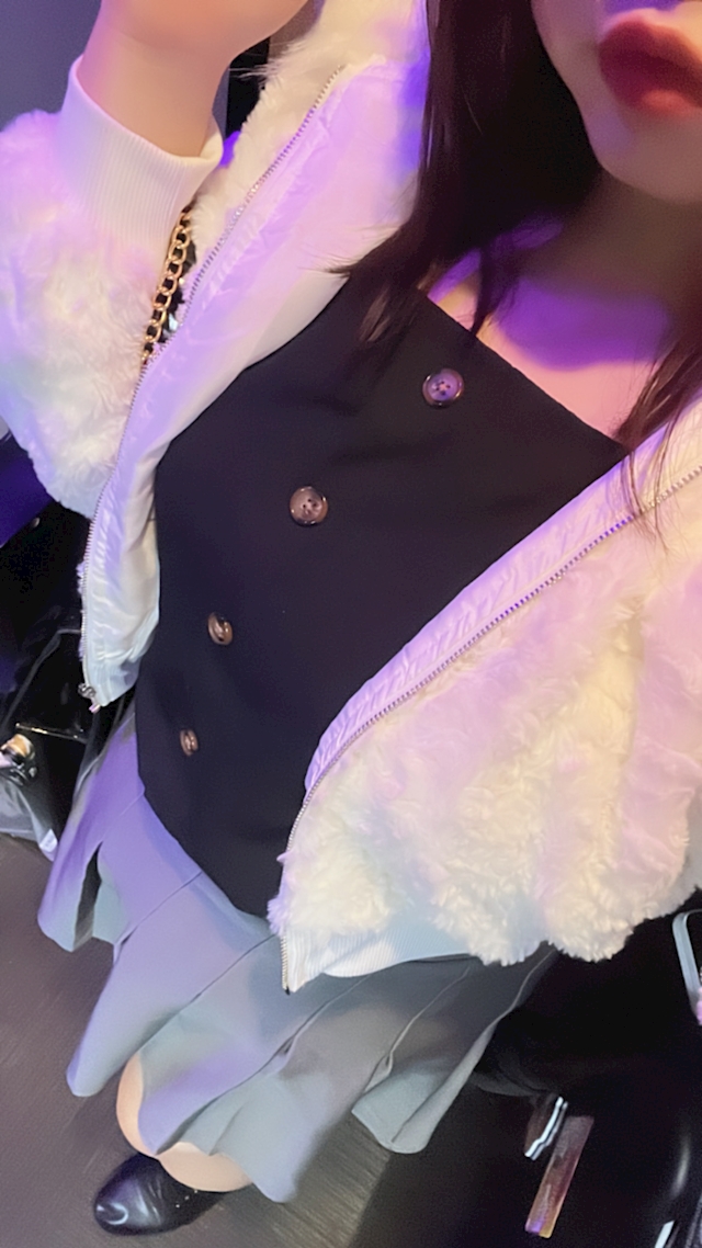にこ『ぽっちゃりASK曳舟店』