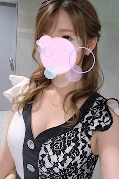 愛　なつき