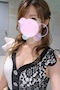 プロフィール写真1・柏木 みゆ|熟女キャバクラ グロウ静岡・ジュクジョキャバクラ グロウシズオカ - 静岡市 両替町のキャバクラ