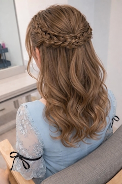 プロフィール写真1・柏木 みゆ｜熟女キャバクラ グロウ静岡・ジュクジョキャバクラ グロウシズオカ - 静岡市　両替町のキャバクラ