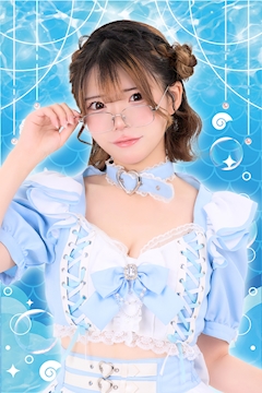 プロフィール写真4・あくあ|Classy Princess・クラッシープリンセス - 秋葉原のコンカフェ