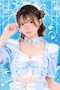 プロフィール写真4・あくあ|Classy Princess・クラッシープリンセス - 秋葉原のコンカフェ