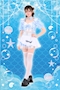 プロフィール写真5・あくあ|Classy Princess・クラッシープリンセス - 秋葉原のコンカフェ
