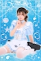 プロフィール写真3・あくあ|Classy Princess・クラッシープリンセス - 秋葉原のコンカフェ