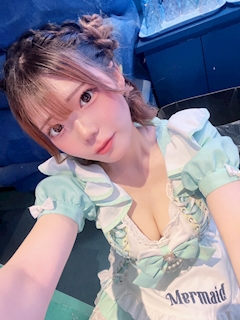プロフィール写真7・あくあ|Classy Princess・クラッシープリンセス - 秋葉原のコンカフェ