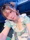 プロフィール写真7・あくあ|Classy Princess・クラッシープリンセス - 秋葉原のコンカフェ