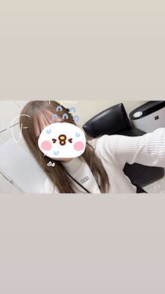 プロフィール写真1・りんか|Girls Bar 鯉・コイ - 品川のガールズバー