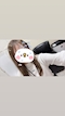プロフィール写真1・りんか|Girls Bar 鯉・コイ - 品川のガールズバー